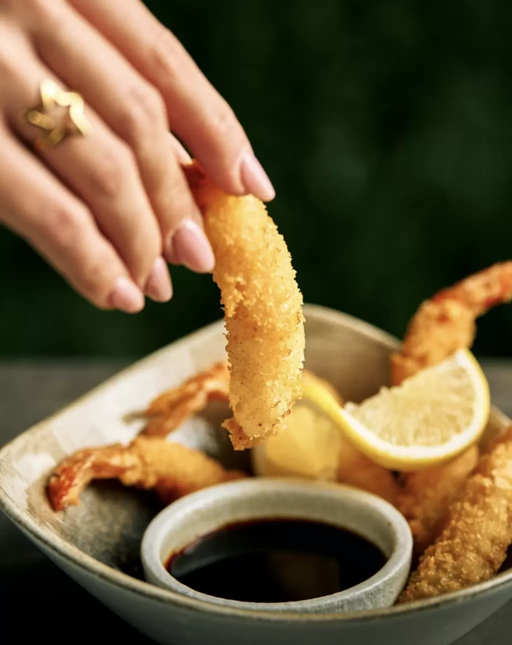 Restaurant image 8889